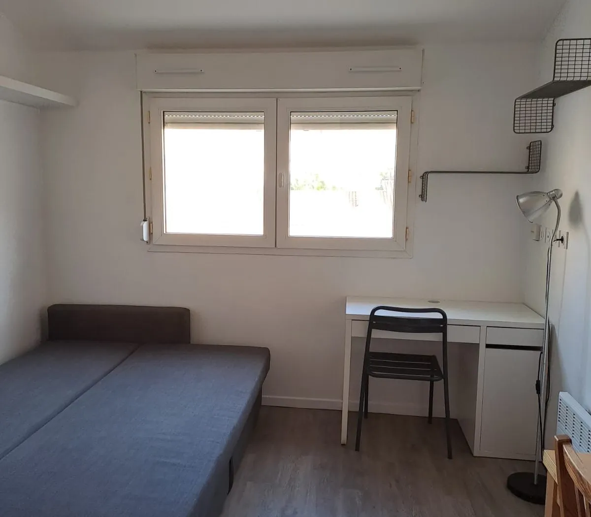 Location Lyon Appartement 685d5ac1c9b2