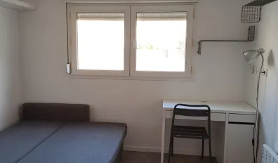 miniatureLocation Lyon Appartement 685d5ac1c9b22