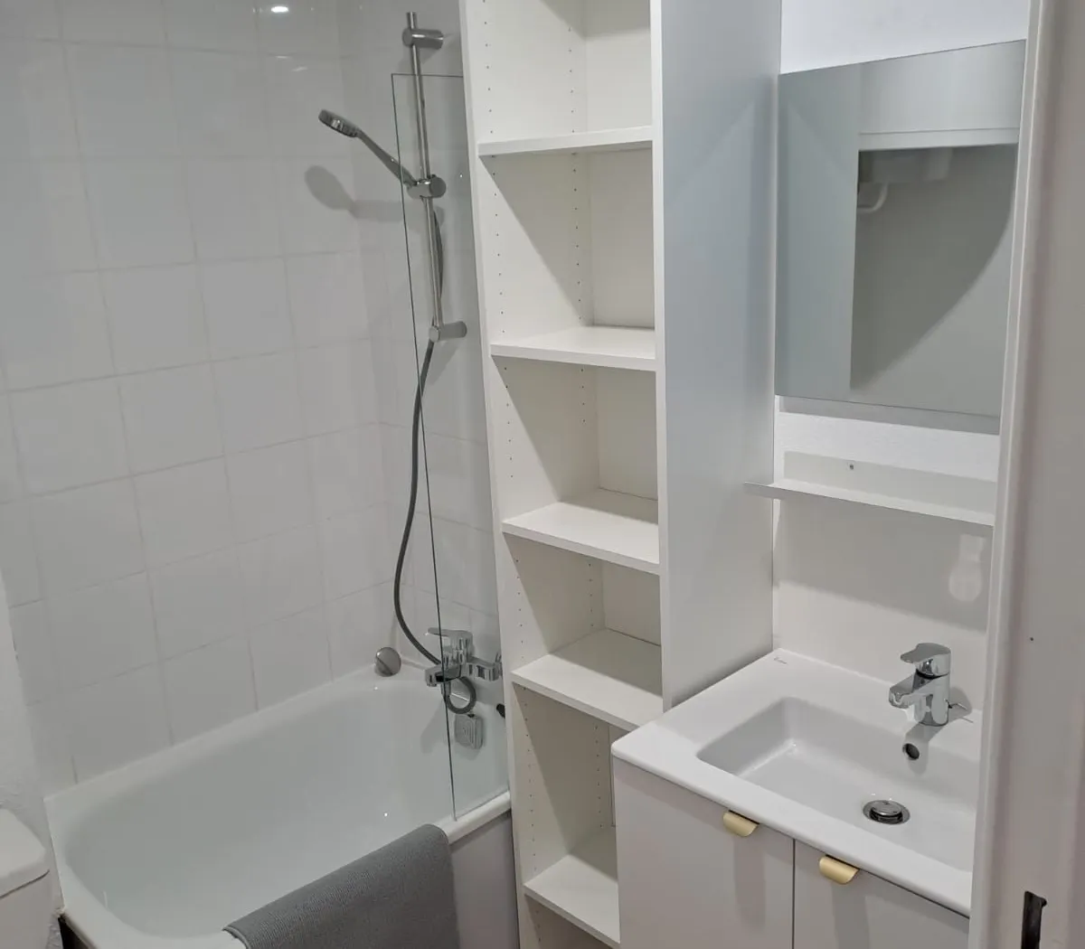 Location Lyon Appartement 685d5ac1c9b2