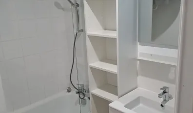 miniatureLocation Lyon Appartement 685d5ac1c9b22