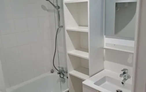 Location Lyon Appartement 685d5ac1c9b2