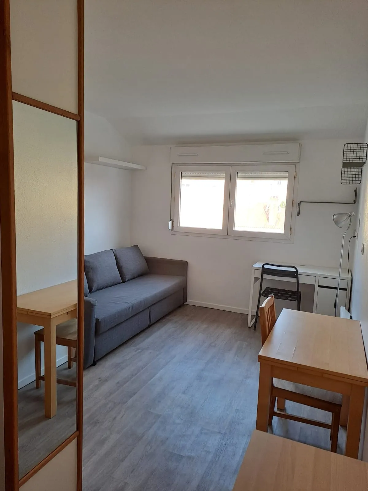 Location Lyon Appartement 685d5ac1c9b23