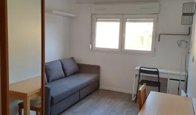 miniatureLocation Lyon Appartement 685d5ac1c9b22