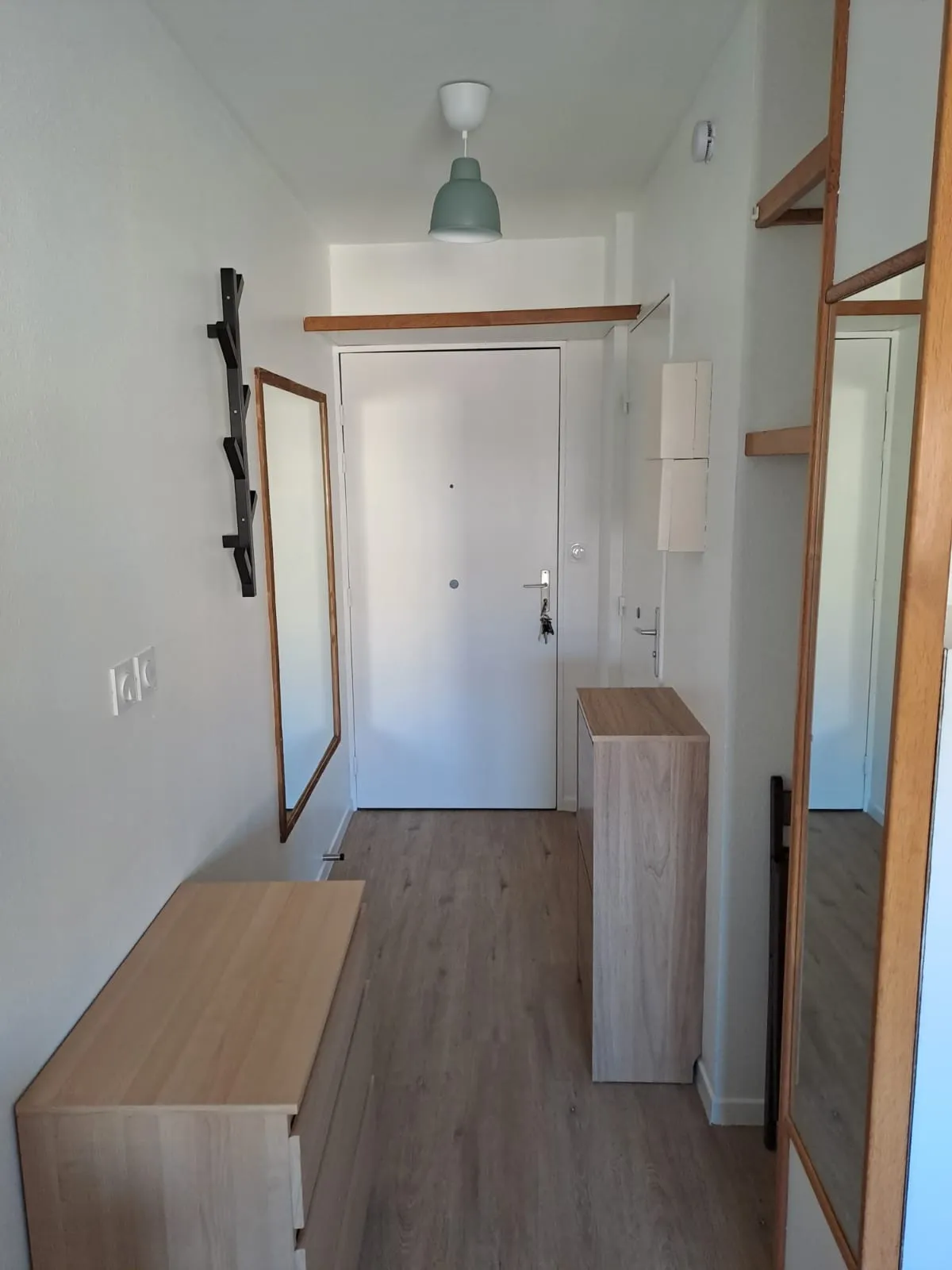 Location Lyon Appartement 685d5ac1c9b24