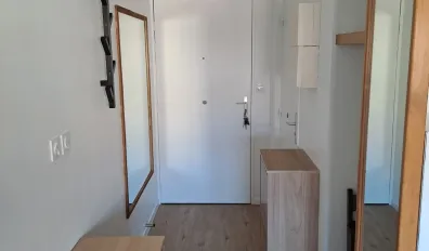 miniatureLocation Lyon Appartement 685d5ac1c9b22