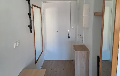 Location Lyon Appartement 685d5ac1c9b2