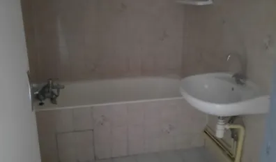 miniatureLocation Vénissieux Appartement 685d9524e9a02