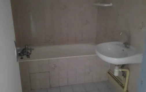 Location Vénissieux Appartement 685d9524e9a0