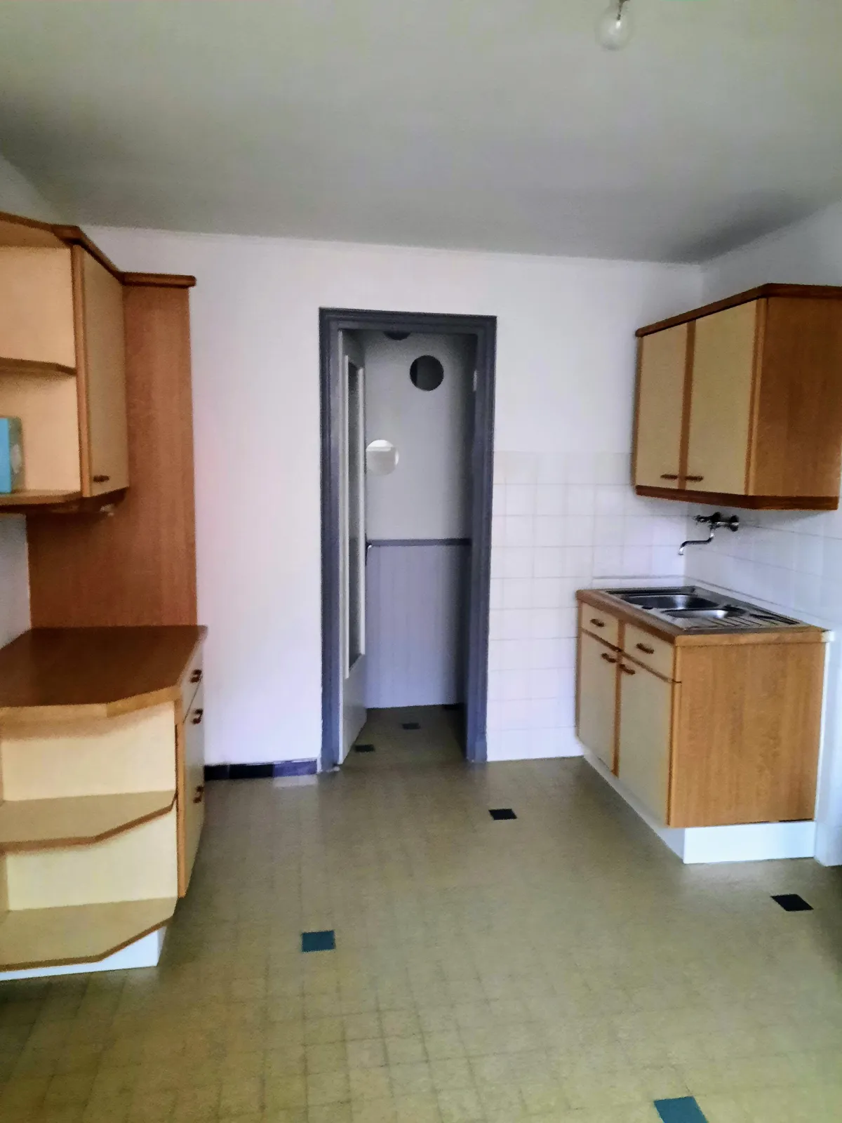 Location Vénissieux Appartement 685d9524e9a02