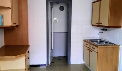 miniatureLocation Vénissieux Appartement 685d9524e9a02
