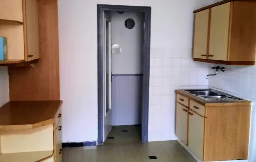 Location Vénissieux Appartement 685d9524e9a0