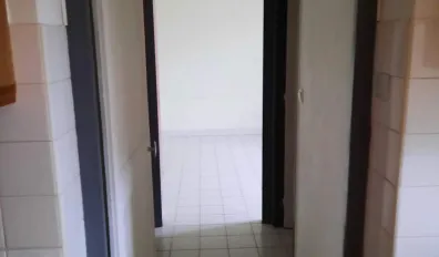 miniatureLocation Vénissieux Appartement 685d9524e9a02