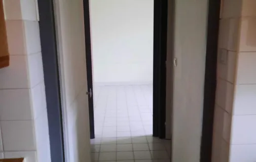 Location Vénissieux Appartement 685d9524e9a0