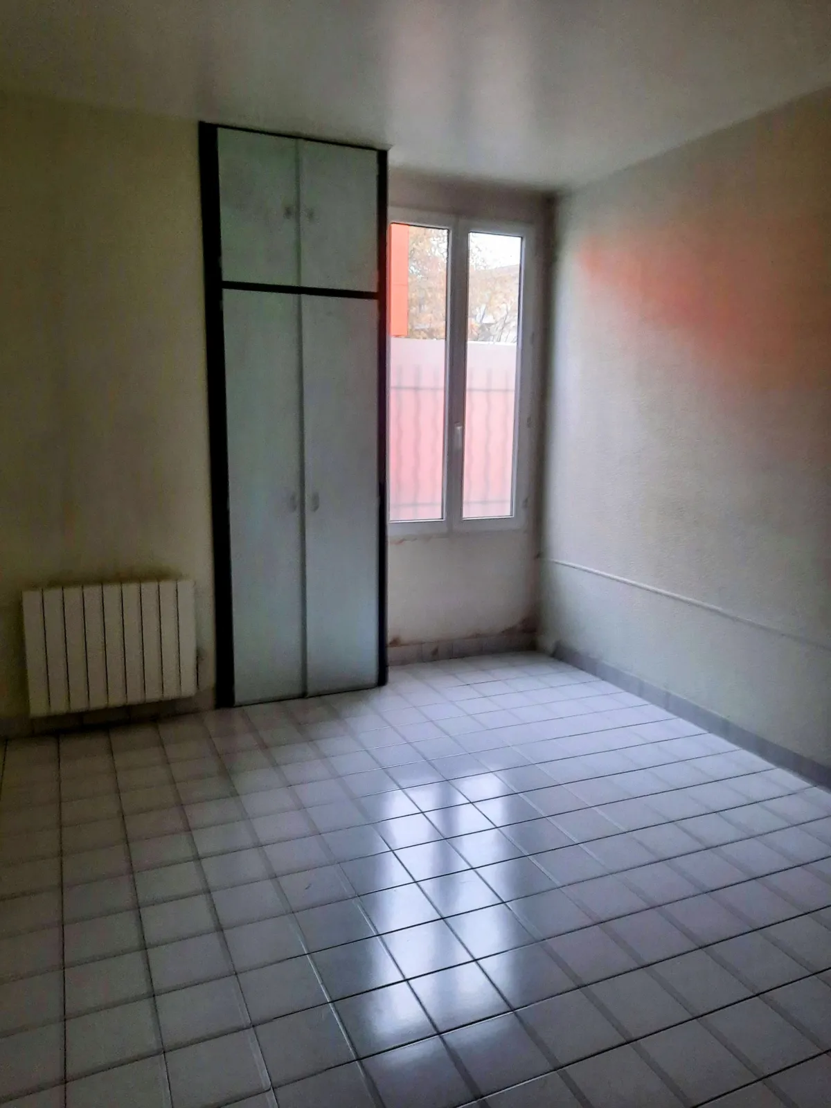 Location Vénissieux Appartement 685d9524e9a06
