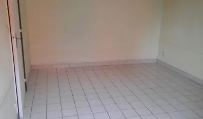 miniatureLocation Vénissieux Appartement 685d9524e9a02