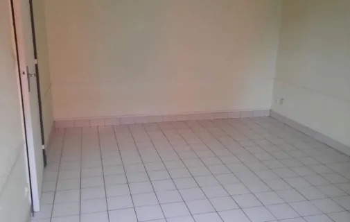 Location Vénissieux Appartement 685d9524e9a0