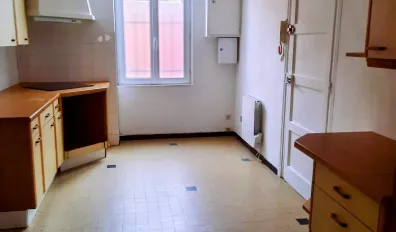 miniatureLocation Vénissieux Appartement 685d9524e9a02