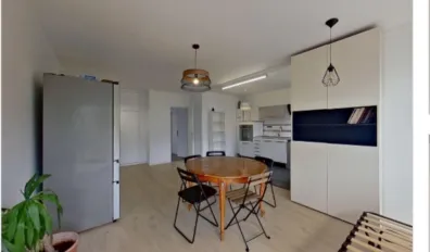 Location Thiais Appartement 685dd3907ac0