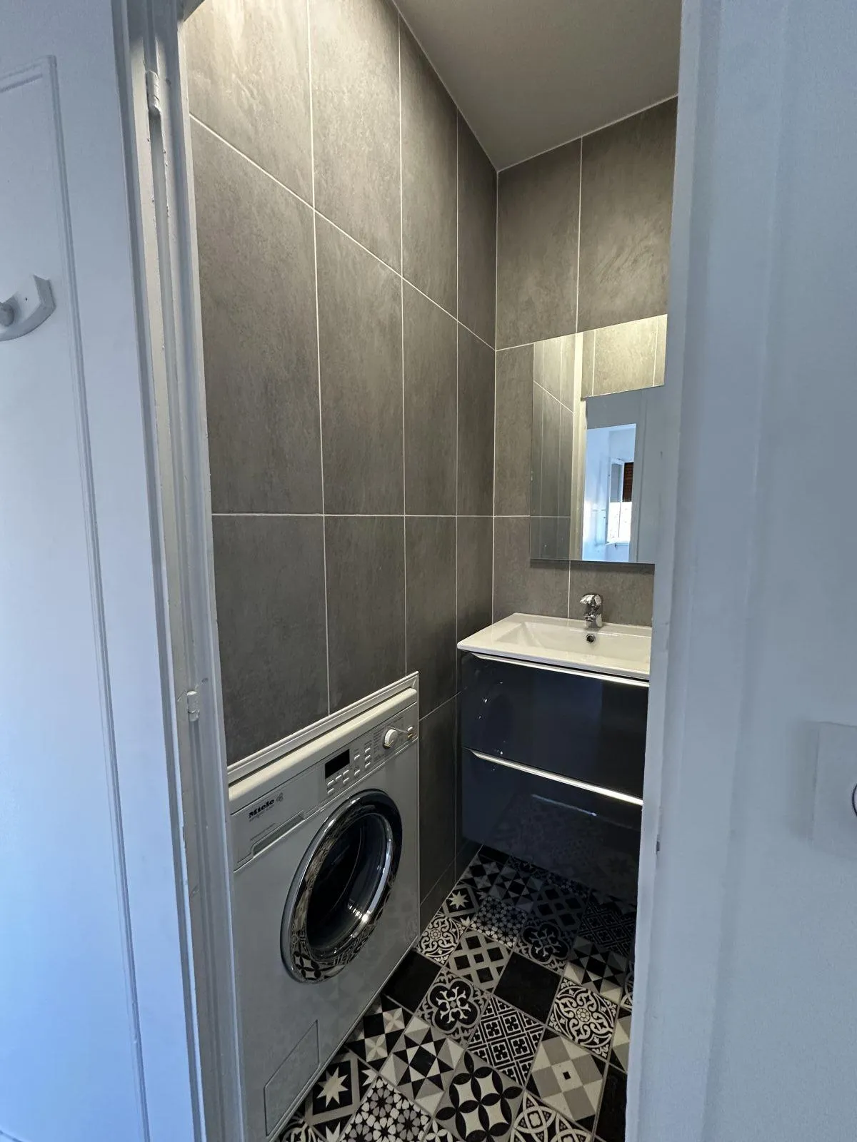Location Thiais Appartement 685dd3907ac0