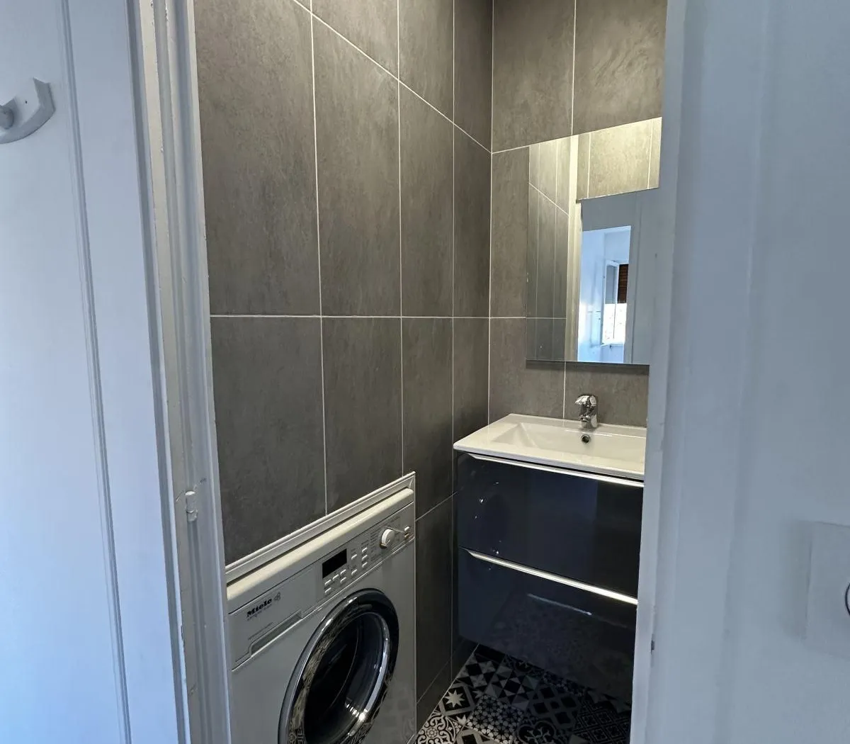 Location Thiais Appartement 685dd3907ac0