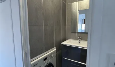 Location Thiais Appartement 685dd3907ac0