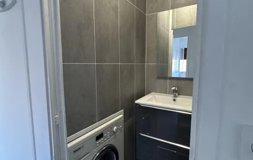 Location Thiais Appartement 685dd3907ac0
