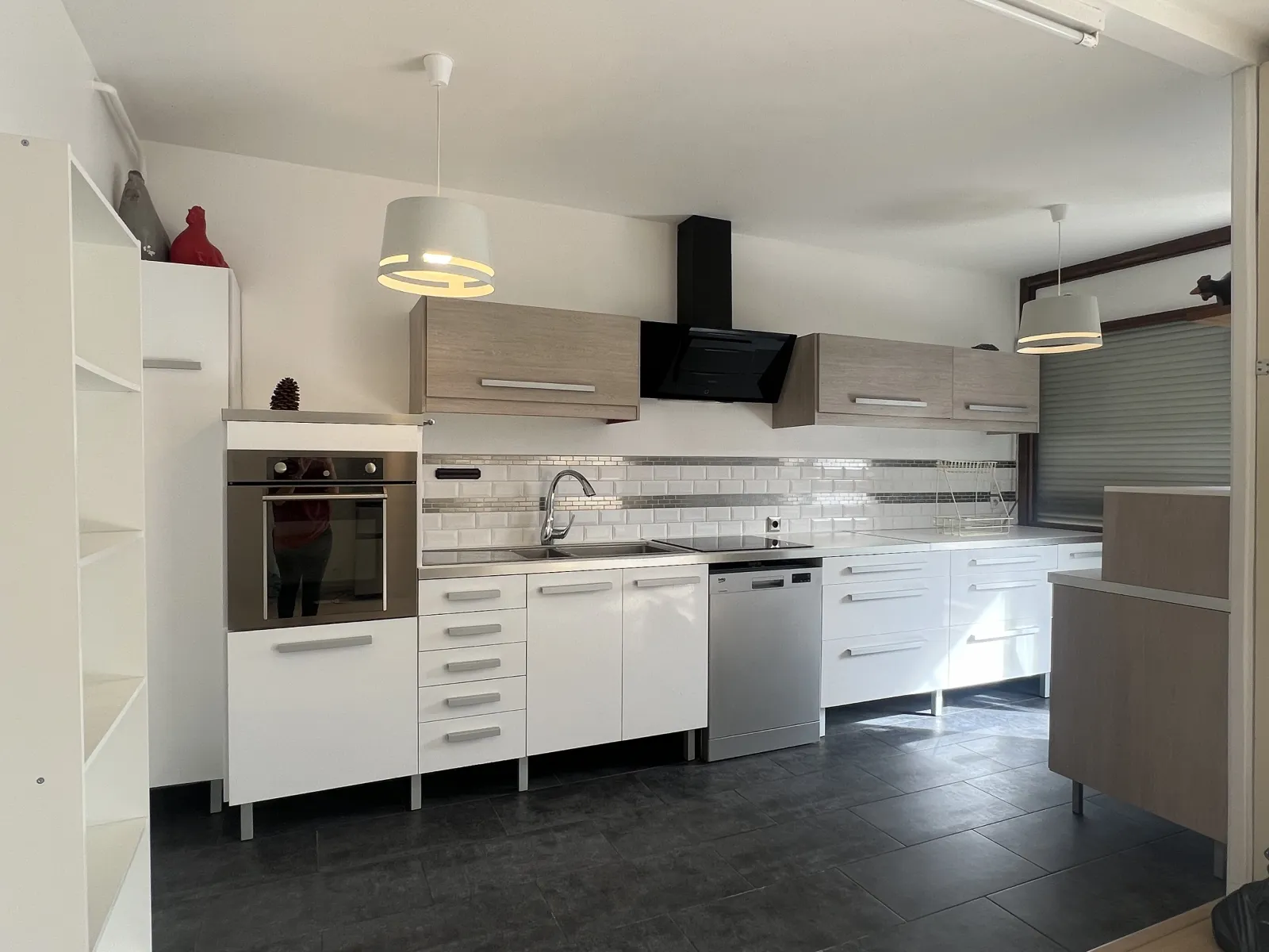 Location Thiais Appartement 685dd3907ac0