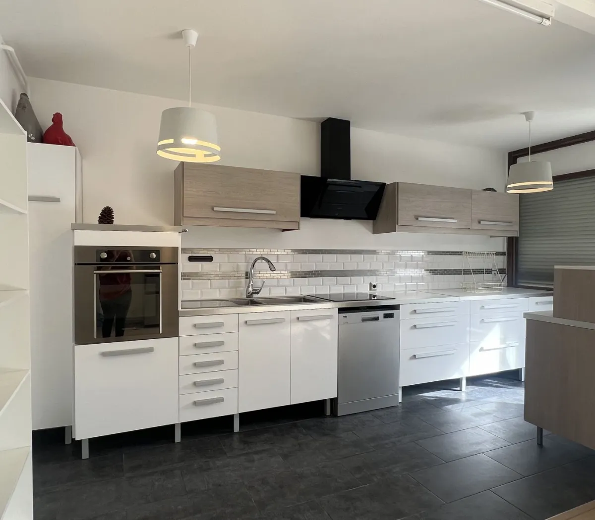 Location Thiais Appartement 685dd3907ac0