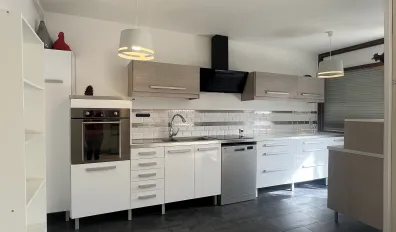 Location Thiais Appartement 685dd3907ac0