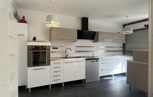 Location Thiais Appartement 685dd3907ac0