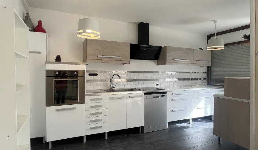 Location Thiais Appartement 685dd3907ac0