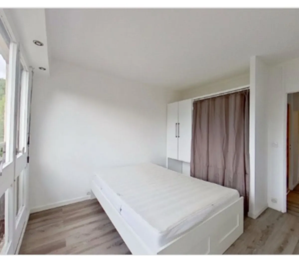 Location Thiais Appartement 685dd3907ac0