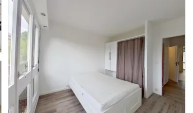 Location Thiais Appartement 685dd3907ac0
