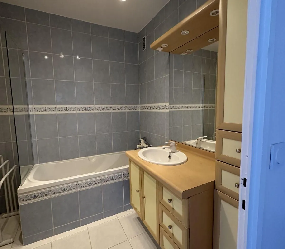 Location Thiais Appartement 685dd3907ac0