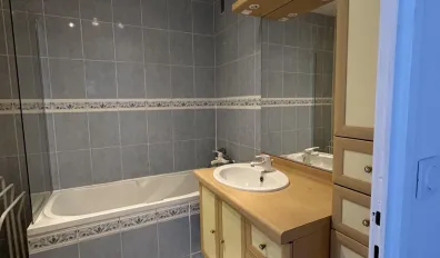 Location Thiais Appartement 685dd3907ac0