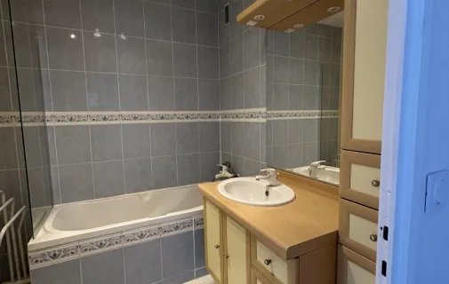 Location Thiais Appartement 685dd3907ac0