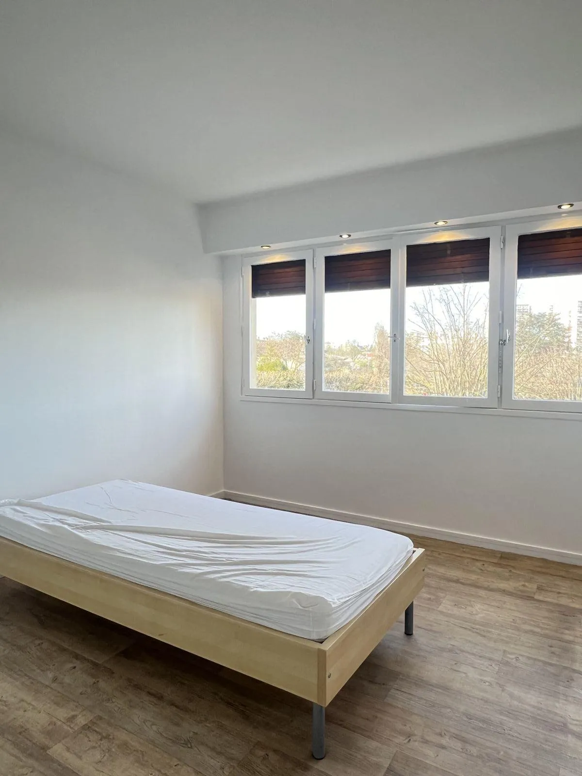 Location Thiais Appartement 685dd3907ac0
