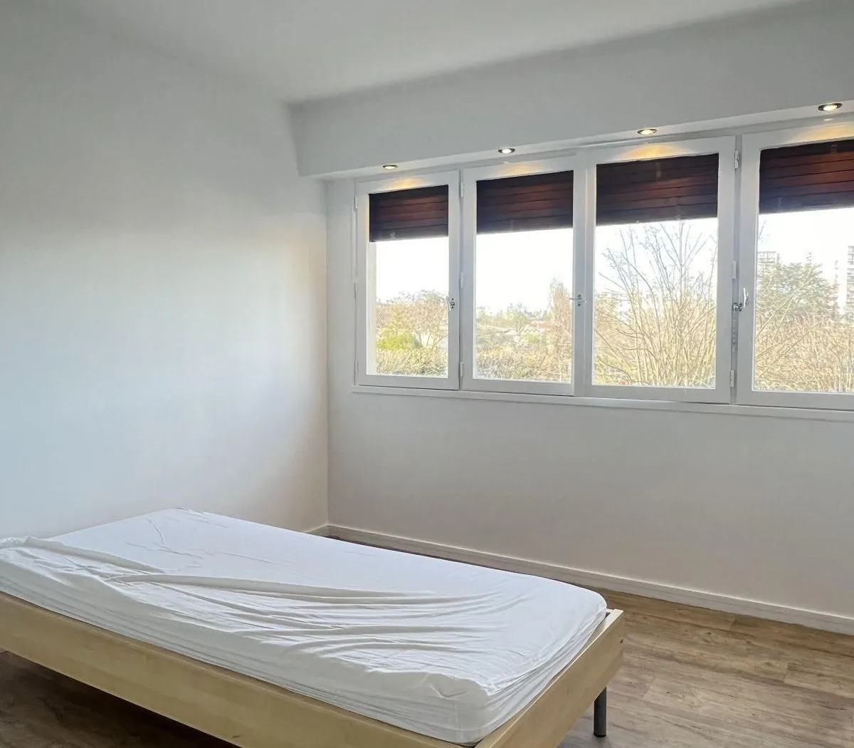 Location Thiais Appartement 685dd3907ac0