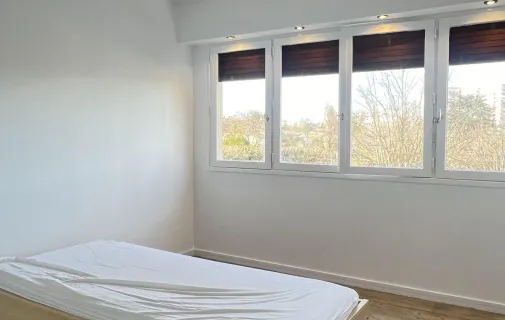 Location Thiais Appartement 685dd3907ac0