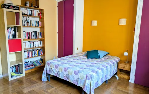 Location Lyon Chambre 685e3ebb3f01