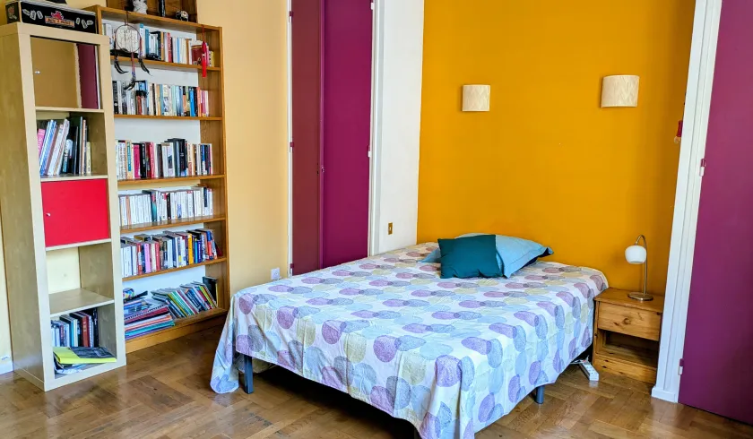 Location Lyon Chambre 685e3ebb3f011