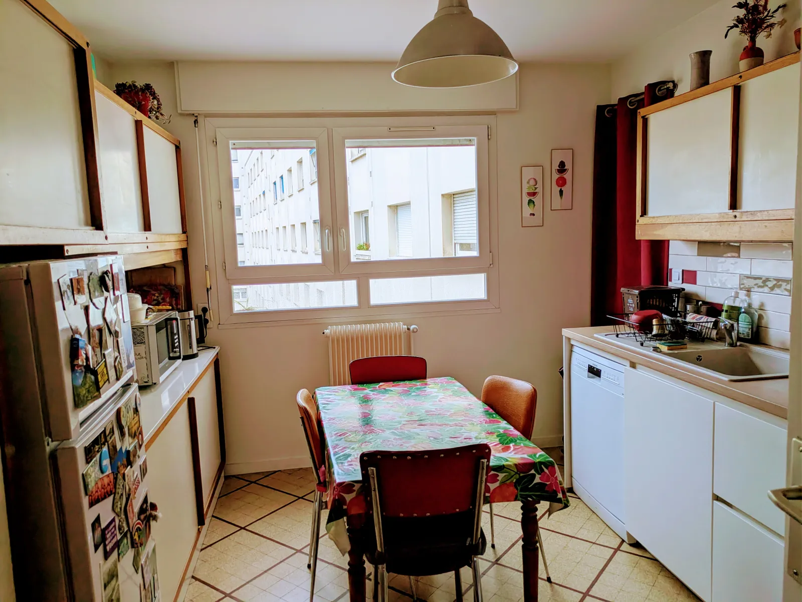 Location Lyon Chambre 685e3ebb3f012
