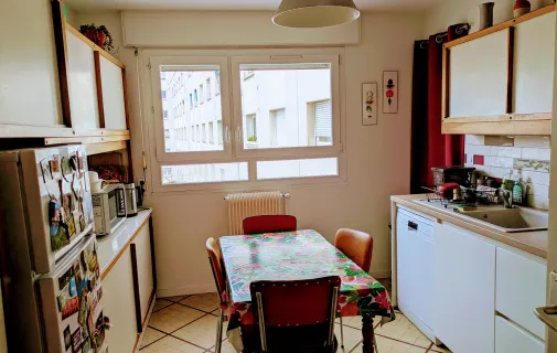 Location Lyon Chambre 685e3ebb3f01