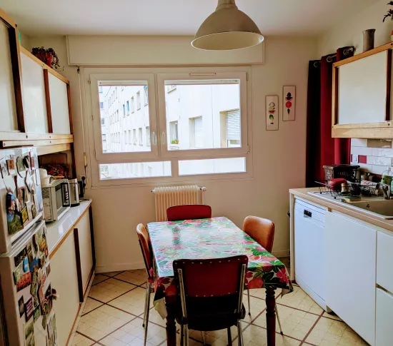 Location Lyon Chambre 685e3ebb3f012