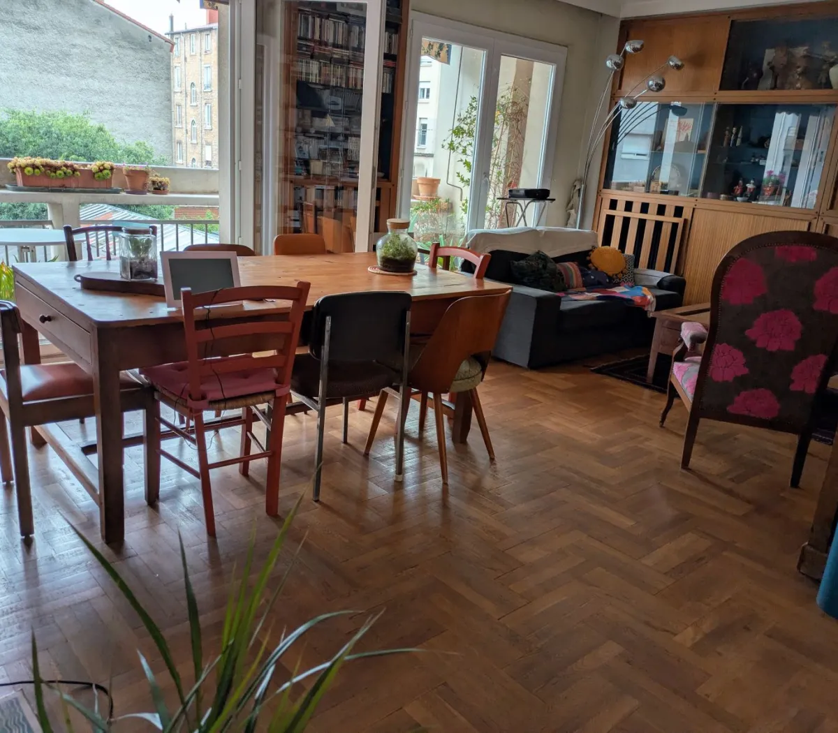 Location Lyon Chambre 685e3ebb3f01