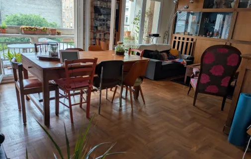 Location Lyon Chambre 685e3ebb3f01