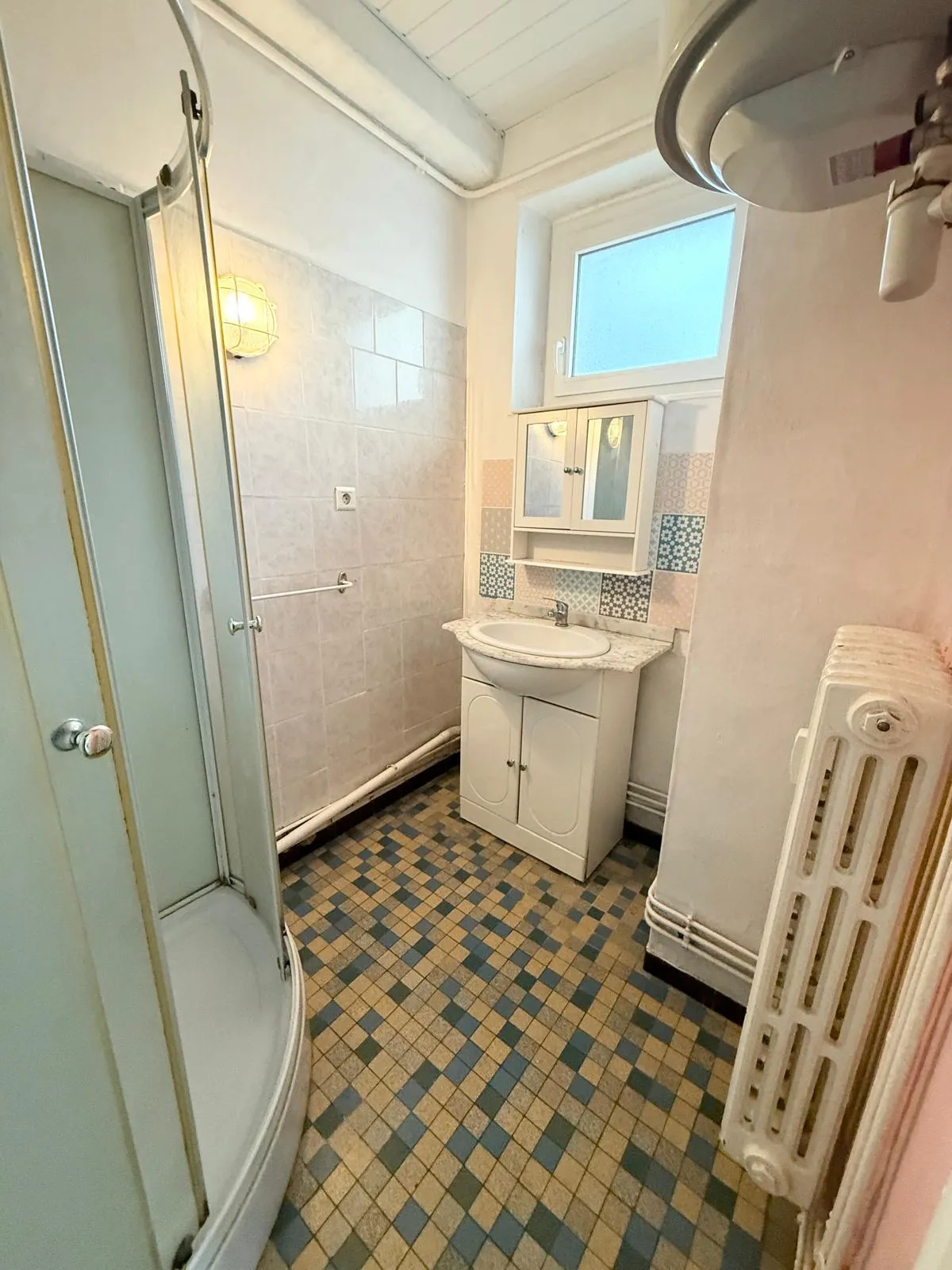 Location Clermont-Ferrand Appartement 685e50230aea5