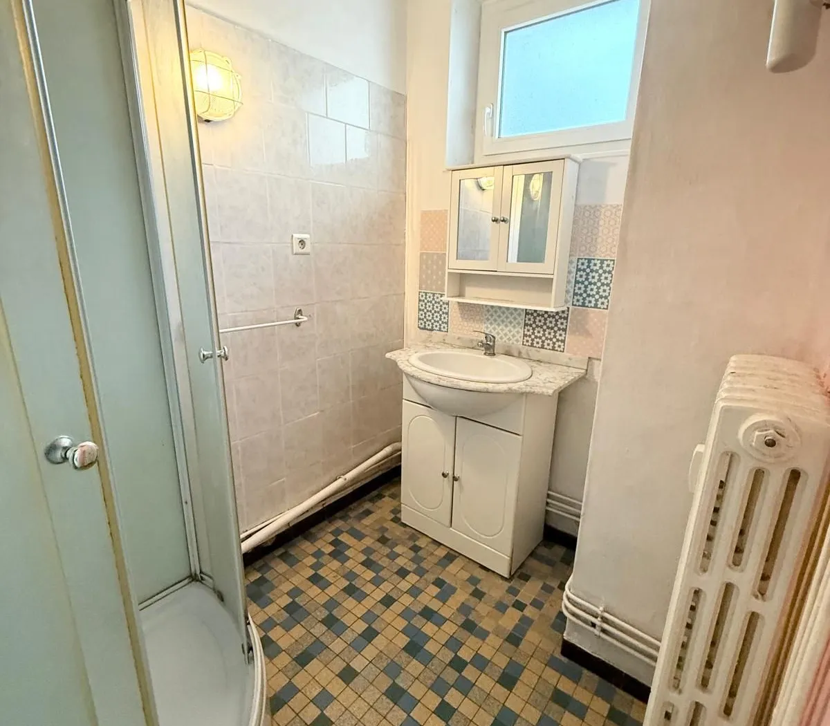 Location Clermont-Ferrand Appartement 685e50230aea