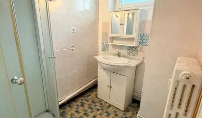 miniatureLocation Clermont-Ferrand Appartement 685e50230aea2