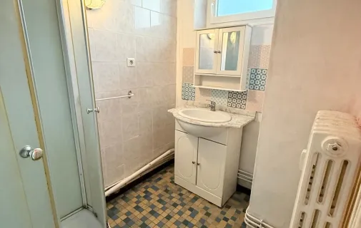 Location Clermont-Ferrand Appartement 685e50230aea